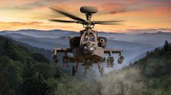 Lm 5da60314a7893 Lm 5da60314a7893