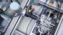 Lt 5db1c30cce17f Lt 5db1c30cce17f