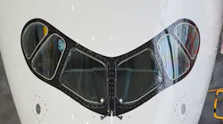 Lufthansa Technik