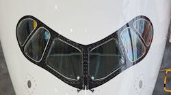 Lufthansa Technik 5d9f5ffea184a Lufthansa Technik 5d9f5ffea184a