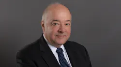 Matt Zuccaro 300dpi