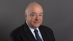 Matt Zuccaro 300dpi 5db70e2f7d8d8 Matt Zuccaro 300dpi 5db70e2f7d8d8