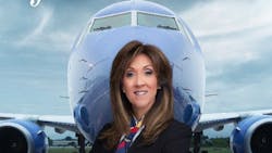 Nerves Of Steel 5d937374d5fb5 Nerves Of Steel 5d937374d5fb5