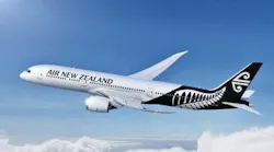 New Zealand