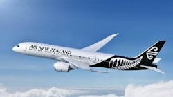 New Zealand 5daf6ab00be47 New Zealand 5daf6ab00be47