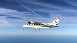 P2012 5d94ee5b3d846 P2012 5d94ee5b3d846