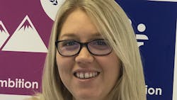 Pattonair 5db0849127cc6 Pattonair 5db0849127cc6