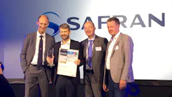 Photo Airbus Award Safran Nacelles Copyright Safran 5d94b817be5d6