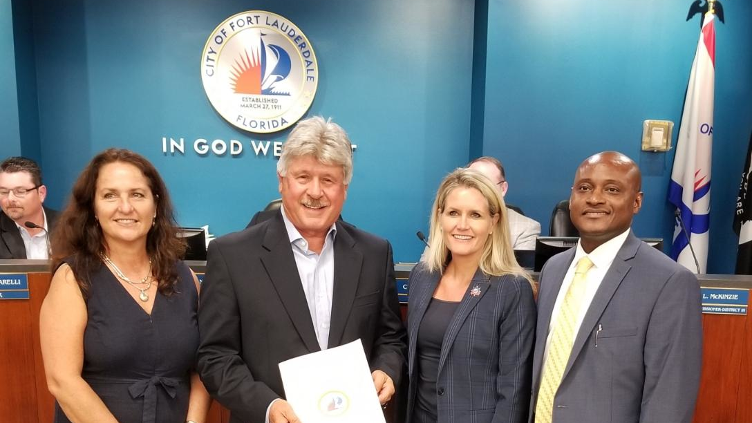 Proclamation Photo 5d9cbc76af2be