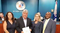 Proclamation Photo 5d9cbc76af2be Proclamation Photo 5d9cbc76af2be