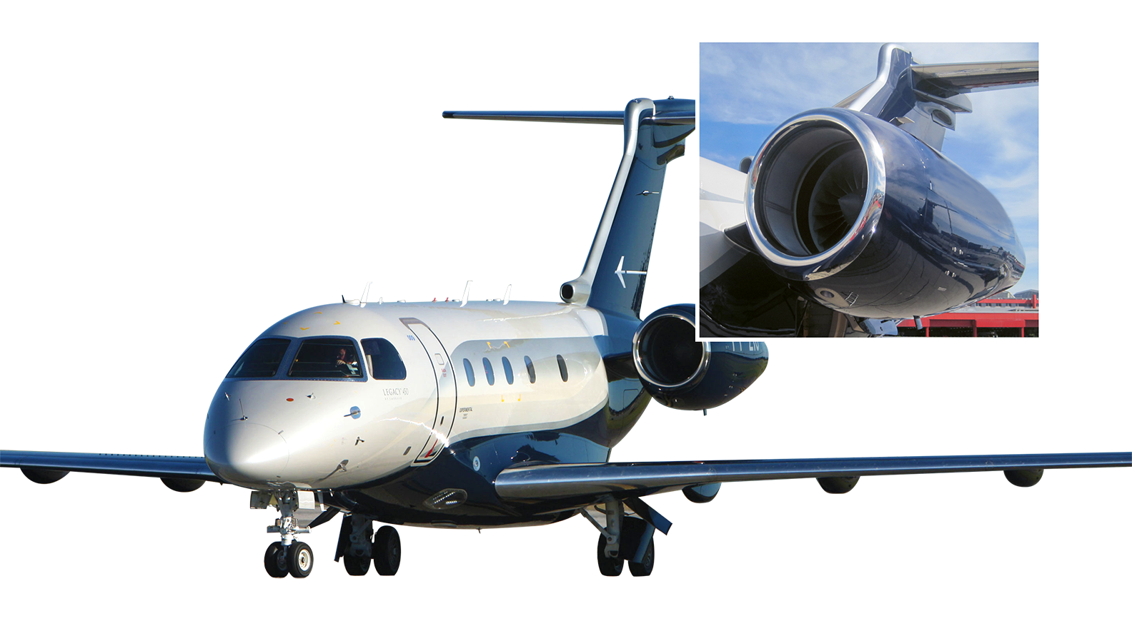 Qta Embraer Legacy 450 Collage Sm 5da9dd0e49ecf