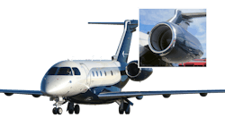 Qta Embraer Legacy 450 Collage Sm 5da9dd0e49ecf Qta Embraer Legacy 450 Collage Sm 5da9dd0e49ecf