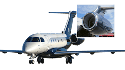 Qta Embraer Legacy 450 Collage Sm