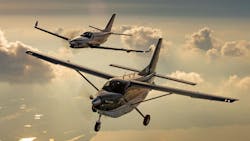 Quest 5daf1701a7aef Quest 5daf1701a7aef