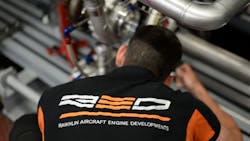 Red A 5d9deefadabf9 Red A 5d9deefadabf9