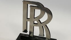 Rr 5db7107e80559 Rr 5db7107e80559