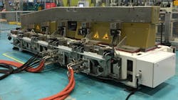 Rtm Midsize Demonstrator Tool 5daf0db495b36 Rtm Midsize Demonstrator Tool 5daf0db495b36