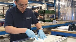 Rockwood Composites Deliver 2500th Part To Roxel 5daf3d0cc160f Rockwood Composites Deliver 2500th Part To Roxel 5daf3d0cc160f