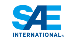 Sae International Logo R 2015 Med