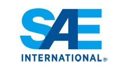 Sae International Logo R 2015 Med