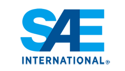 Sae International Logo R 2015 Med 5db72d9e06b53 Sae International Logo R 2015 Med 5db72d9e06b53
