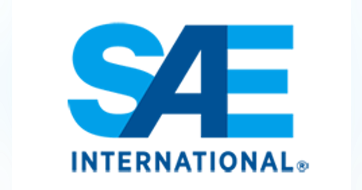 Polymer Specifications for Aerospace Industry | Aviation Pros