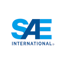 Sae International Logo R 2015 Med