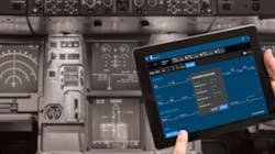 Sd Post Flight Industrys First Real Time Automated Flight Log Reporting Software 5daddf7cd98d3 Sd Post Flight Industrys First Real Time Automated Flight Log Reporting Software 5daddf7cd98d3