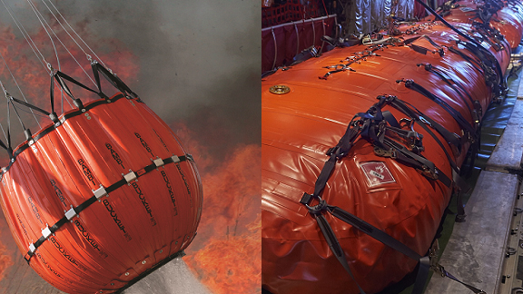 Sei Industries From Bucket To Batts