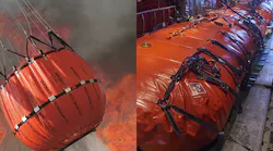 Sei Industries From Bucket To Batts
