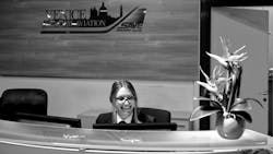 Sf 5db0bbcddb7eb Sf 5db0bbcddb7eb