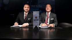 Satair 5da888a8e111c Satair 5da888a8e111c