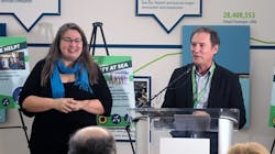 Seattle 5db0bb1125ca3 Seattle 5db0bb1125ca3