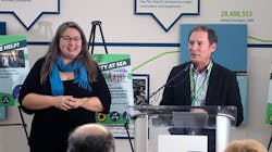 Seattle 5db0bb1125ca3 Seattle 5db0bb1125ca3