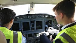 Signautre F 5db0b92855f5a Signautre F 5db0b92855f5a