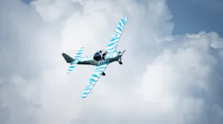 Skyborne T67 Castellon (1)