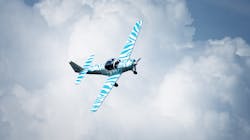 Skyborne T67 Castellon 1 5d9f545388b3e Skyborne T67 Castellon 1 5d9f545388b3e