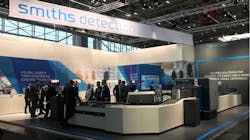 Smiths Detection 5d9f52f9e5e00 Smiths Detection 5d9f52f9e5e00