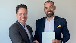 Svante Hjorth And Krister Genmark 5db07d0d508e7 Svante Hjorth And Krister Genmark 5db07d0d508e7