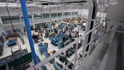 Taa Newbuilding Move In Complete Sept2019 1 5da71d12be264 Taa Newbuilding Move In Complete Sept2019 1 5da71d12be264