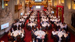 Taca All Hall 002 5dadfffd99cd8 Taca All Hall 002 5dadfffd99cd8