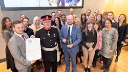 Team Park Via 5d9f5199e33e0 Team Park Via 5d9f5199e33e0