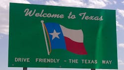 Texas 5db8780be01c1 Texas 5db8780be01c1
