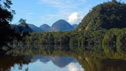 Valcora Bolsters Fuel Emission Offsetting In Collaboration With Shell Aviation 5da60659a2b71 Valcora Bolsters Fuel Emission Offsetting In Collaboration With Shell Aviation 5da60659a2b71