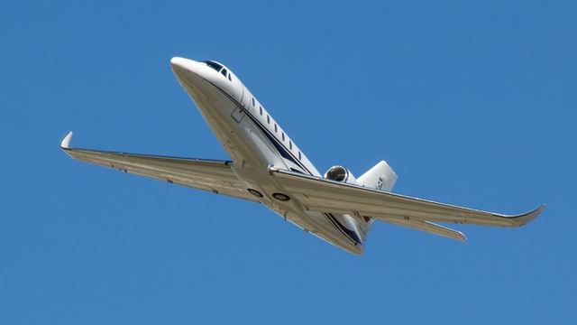 Wtff 0059 5dadbc8888477