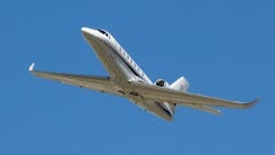 Wtff 0059 5dadbc8888477 Wtff 0059 5dadbc8888477