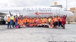 Women In Aviation 5d9b7720e3804 Women In Aviation 5d9b7720e3804