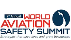World Aviation Safety Summit 2019 5dad9449410b8 World Aviation Safety Summit 2019 5dad9449410b8