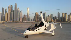 Arrowcopter Ac20 Open Cockpit 5d97551eddac2 5d9cc3fe8c2c5 Arrowcopter Ac20 Open Cockpit 5d97551eddac2 5d9cc3fe8c2c5