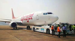 Aub 715x400 Aub 715x400